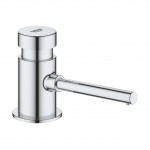 Дозатор жидкого мыла Grohe, хром 36194000