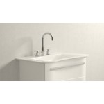 Смеситель Grohe Atrio Jota для раковины на 3 отверстия 20009000