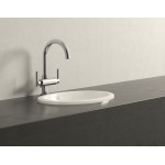 Смеситель Grohe Atrio Jota для раковины 21022000