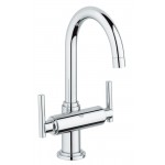 Смеситель Grohe Atrio Jota для раковины 21022000