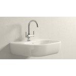 Смеситель Grohe Atrio Jota для раковины 21022000