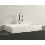 Смеситель Grohe Atrio Jota для раковины 21022000