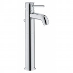 Смеситель Grohe BauClassic для раковины свободно стоящий 32868000