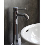 Смеситель Grohe BauClassic для раковины свободно стоящий 32868000