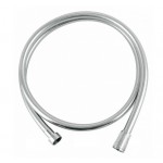 Душевая система GROHE Grohtherm SmartControl Perfect с душевым гарнитуром и верхним душем Rainshower SmartActive Cube 310, хром 34706000 Душевая система GROHE Grohtherm SmartControl Perfect с душевым гарнитуром и верхним душем Rainshower SmartActive Cube 310, хром 34706000