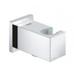 Душевая система GROHE Grohtherm SmartControl Perfect с душевым гарнитуром и верхним душем Rainshower SmartActive Cube 310, хром 34706000 Душевая система GROHE Grohtherm SmartControl Perfect с душевым гарнитуром и верхним душем Rainshower SmartActive Cube 310, хром 34706000