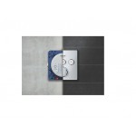 Душевая система GROHE Grohtherm SmartControl Perfect с душевым гарнитуром и верхним душем Rainshower SmartActive Cube 310, хром 34706000 Душевая система GROHE Grohtherm SmartControl Perfect с душевым гарнитуром и верхним душем Rainshower SmartActive Cube 310, хром 34706000