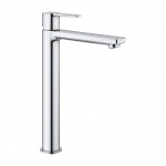 Смеситель Grohe Lineare для раковины свободностоящий DN 15 XL-SIZE 23405001