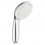 Ручной душ Grohe New Tempesta II 9,5 л 26161001