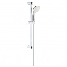 Душевой гарнитур Grohe New Tempesta II штанга 600 26162001