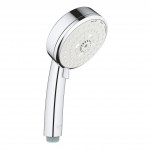 Ручной душ Grohe New Tempesta Cosmopolitan III 9,5 л 27574002