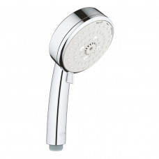 Ручной душ Grohe New Tempesta Cosmopolitan III 9,5 л 27574002