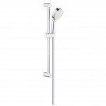 Душевой гарнитур Grohe New Tempesta Cosmopolitan 100 II штанга 600 27578002