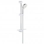 Душевой гарнитур Grohe Tempesta New Rustic IV 27609001