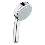 Ручной душ Grohe New Tempesta Cosmopolitan I 100 26082002