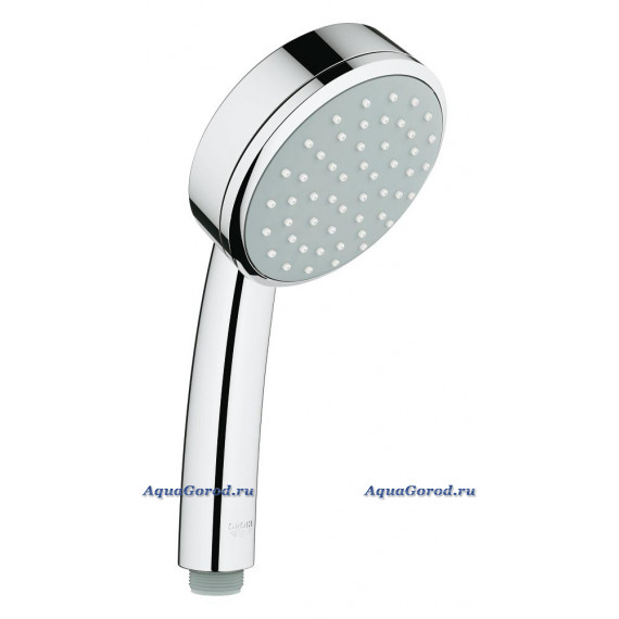 Ручной душ Grohe New Tempesta Cosmopolitan I 100 26082002