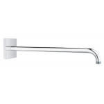 Душевой кронштейн Grohe Rainshower вынос 422 мм 26145000