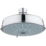 Верхний душ Grohe Rainshower Rustic 160 мм 27128000