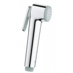 Гигиенический душ Grohe Tempesta-F лейка Trigger Spray 30 27512001