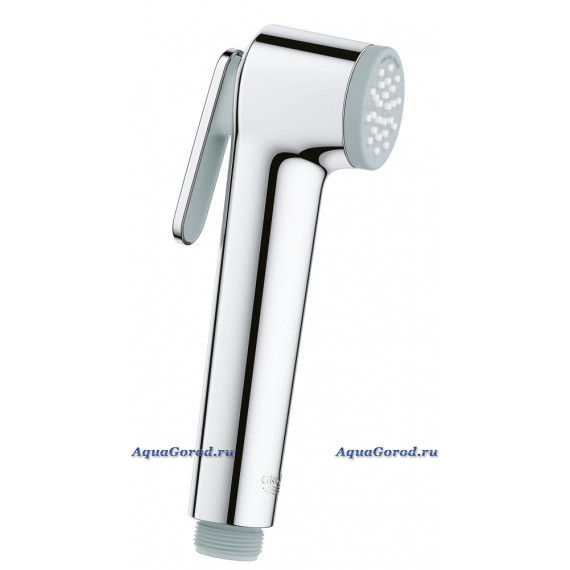 Гигиенический душ Grohe Tempesta-F лейка Trigger Spray 30 27512001