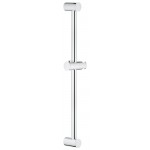 Душевая штанга Grohe New Tempesta Rustic 600 мм 27519000 Душевая штанга Grohe New Tempesta Rustic 600 мм 27519000