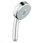 Ручной душ Grohe New Tempesta Cosmopolitan 100 III 27572002