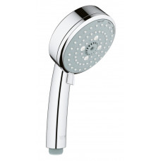 Ручной душ Grohe New Tempesta Cosmopolitan 100 III 27572002