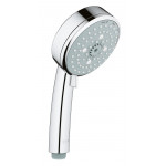 Ручной душ Grohe New Tempesta Cosmopolitan 100 IV 27573002