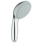 Ручной душ Grohe New Tempesta II 27597001