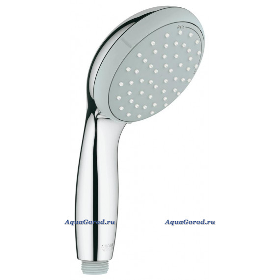 Ручной душ Grohe New Tempesta II 27597001