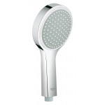 Ручной душ Grohe Power and Soul Cosmopolitan 115 9,5 л 27661000