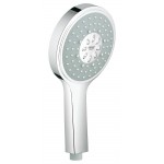 Ручной душ Grohe Power and Soul Cosmopolitan 130 9,5 л 27664000