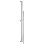 Душевой гарнитур Grohe Euphoria Cube Stick шатнга 900мм 27700000