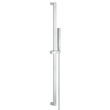 Душевой гарнитур Grohe Euphoria Cube Stick шатнга 900мм 27700000 Душевой гарнитур Grohe Euphoria Cube Stick шатнга 900мм 27700000