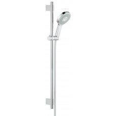 Душевой гарнитур Grohe Power and Soul Cosmopolitan 130 9,5 л 27734000