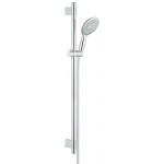 Душевой гарнитур Grohe Power and Soul 130, 9,5 л 27738000