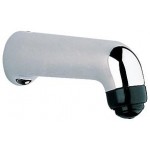 Верхний душ Grohe Relexa спортивный 28089000