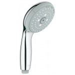 Ручной душ Grohe New Tempesta III 9,5 л 28419002