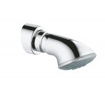 Верхний душ Grohe Movario Five 28513000