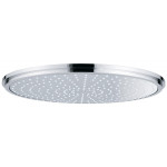 Верхний душ Grohe Rainshower Cosmopolitan Jumbo 400 мм 28778000