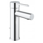 Смеситель GROHE Essence+ для раковины S-Size 32898001