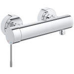 Смеситель GROHE Essence+ для душа 33636001