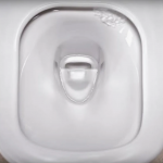 Инсталляция Grohe Rapid SL с подвесным унитазом Euro Ceramic с сиденьем микролифт, панелью смыва Skate Cosmopolitan, артикул 38772001/39554000 Инсталляция Grohe Rapid SL с подвесным унитазом Euro Ceramic с сиденьем микролифт, панелью смыва Skate Cosmopolitan, артикул 38772001/39554000
