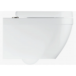 Инсталляция Grohe Rapid SL с подвесным унитазом Euro Ceramic с сиденьем микролифт, панелью смыва Skate Cosmopolitan, артикул 38772001/39554000 Инсталляция Grohe Rapid SL с подвесным унитазом Euro Ceramic с сиденьем микролифт, панелью смыва Skate Cosmopolitan, артикул 38772001/39554000