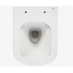 Инсталляция Grohe Rapid SL с подвесным унитазом Euro Ceramic с сиденьем микролифт, панелью смыва Skate Cosmopolitan, артикул 38772001/39554000 Инсталляция Grohe Rapid SL с подвесным унитазом Euro Ceramic с сиденьем микролифт, панелью смыва Skate Cosmopolitan, артикул 38772001/39554000