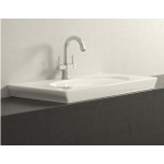 Смеситель Grohe Grandera для раковины с 2 рукоятками 21107000