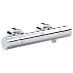 Термостат Grohe Grohtherm 3000 Cosmopolitan для душа 34274000