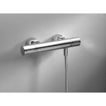 Термостат Grohe Grohtherm 3000 Cosmopolitan для душа 34274000