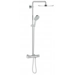 Душевая система Grohe Rainshower 310 с термостатом для душа 27968000