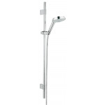 Душевой гарнитур Grohe Rainshower Cosmopolitan 130 мм 3 режима 28762001